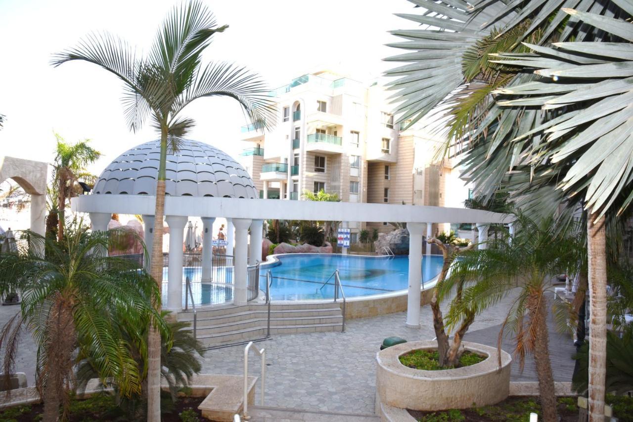Apartment Stylish 3br Golf *