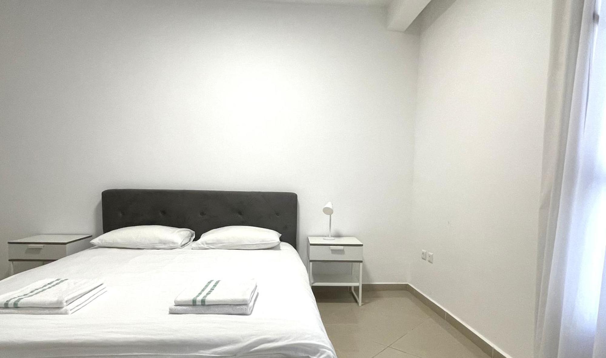Stylish 3br Golf Eilat